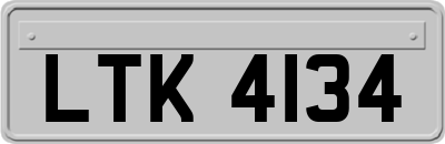 LTK4134