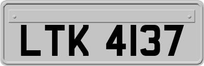 LTK4137