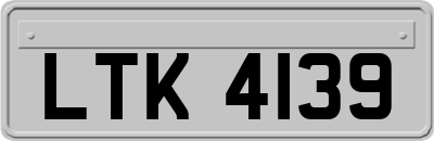 LTK4139