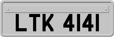 LTK4141