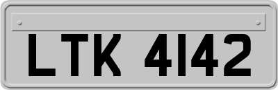 LTK4142