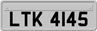 LTK4145