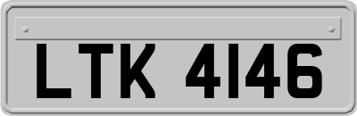 LTK4146