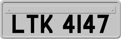 LTK4147