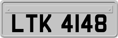 LTK4148