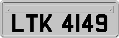 LTK4149