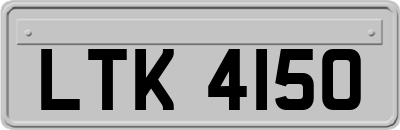 LTK4150