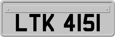 LTK4151