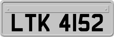 LTK4152