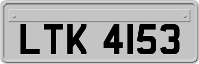 LTK4153