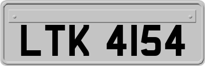 LTK4154