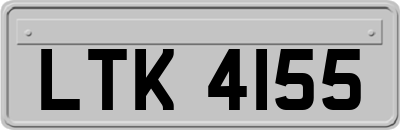 LTK4155