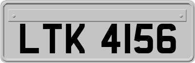 LTK4156