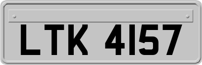 LTK4157