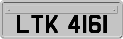LTK4161