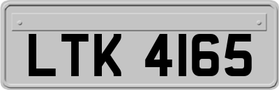 LTK4165
