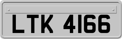 LTK4166