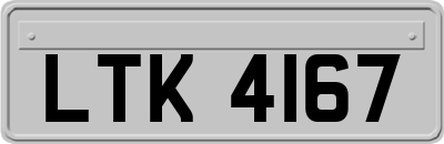 LTK4167