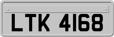 LTK4168