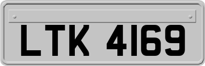 LTK4169
