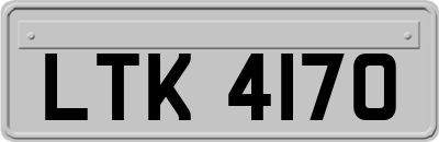 LTK4170