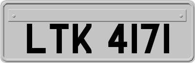 LTK4171