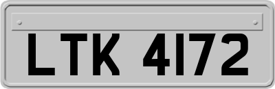 LTK4172