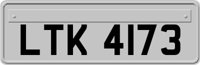 LTK4173