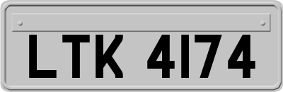 LTK4174