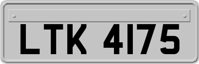 LTK4175