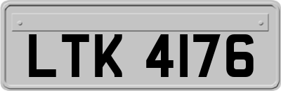LTK4176
