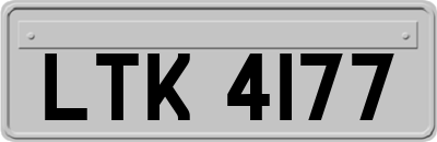 LTK4177
