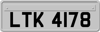LTK4178
