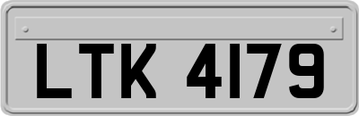 LTK4179