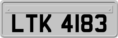 LTK4183