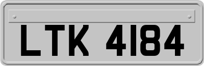 LTK4184