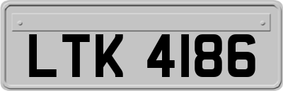 LTK4186