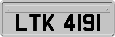 LTK4191