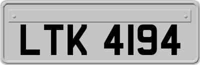 LTK4194
