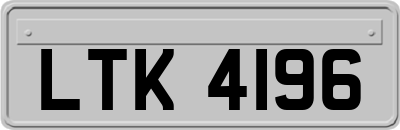 LTK4196