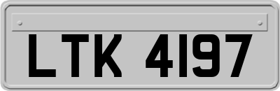 LTK4197
