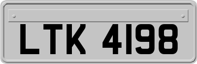 LTK4198