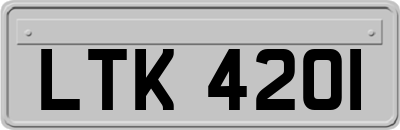 LTK4201