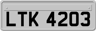 LTK4203