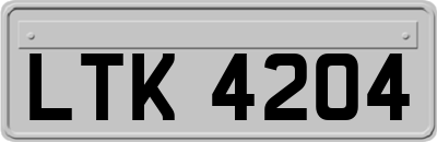 LTK4204