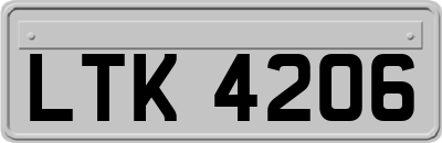 LTK4206