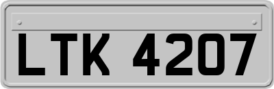 LTK4207