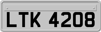 LTK4208