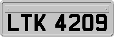 LTK4209