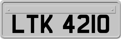 LTK4210